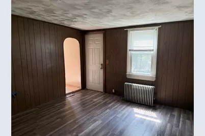 340 Woodland Avenue, Seekonk, MA 02771 - Photo 11