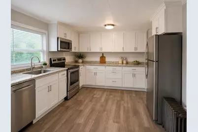 340 Woodland Avenue, Seekonk, MA 02771 - Photo 7