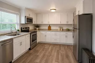 340 Woodland Ave, Seekonk, MA 02771 - Photo 7