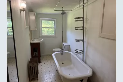 340 Woodland Avenue, Seekonk, MA 02771 - Photo 19