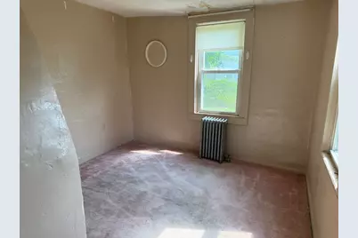 340 Woodland Avenue, Seekonk, MA 02771 - Photo 17