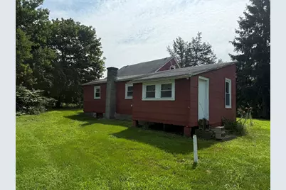 340 Woodland Avenue, Seekonk, MA 02771 - Photo 31