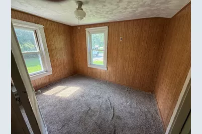 340 Woodland Avenue, Seekonk, MA 02771 - Photo 29