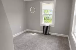 340 Woodland Ave, Seekonk, MA 02771 - Photo 17