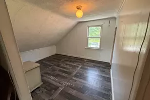 340 Woodland Ave, Seekonk, MA 02771 - Photo 25