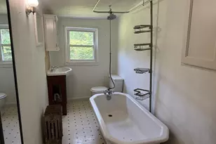 340 Woodland Ave, Seekonk, MA 02771 - Photo 19