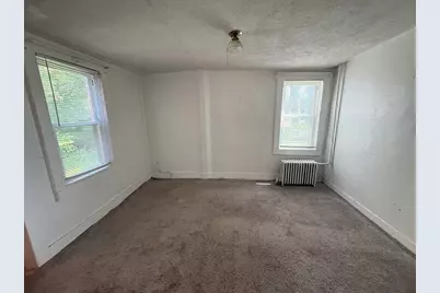 340 Woodland Avenue, Seekonk, MA 02771 - Photo 13