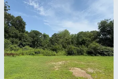 340 Woodland Avenue, Seekonk, MA 02771 - Photo 35