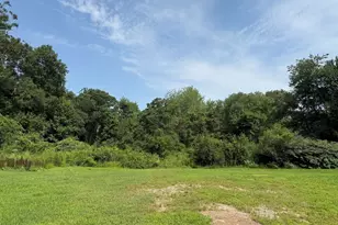 340 Woodland Ave, Seekonk, MA 02771 - Photo 35