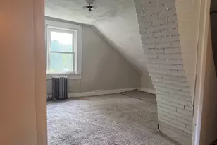 340 Woodland Ave, Seekonk, MA 02771 - Photo 23
