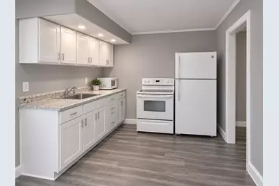 340 Woodland Avenue, Seekonk, MA 02771 - Photo 5