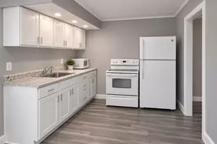 340 Woodland Ave, Seekonk, MA 02771 - Photo 5