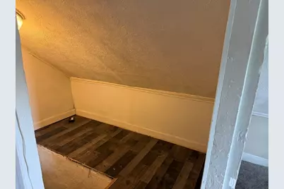 340 Woodland Avenue, Seekonk, MA 02771 - Photo 27