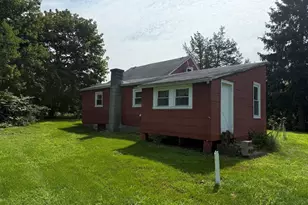 340 Woodland Ave, Seekonk, MA 02771 - Photo 33