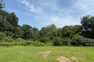 340 Woodland Ave, Seekonk, MA 02771 - Photo 35