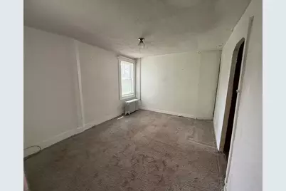 340 Woodland Avenue, Seekonk, MA 02771 - Photo 15