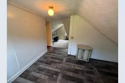 340 Woodland Avenue, Seekonk, MA 02771 - Photo 23