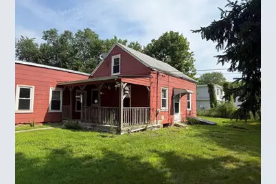 340 Woodland Avenue, Seekonk, MA 02771 - Photo 3