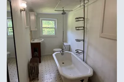 340 Woodland Avenue, Seekonk, MA 02771 - Photo 19