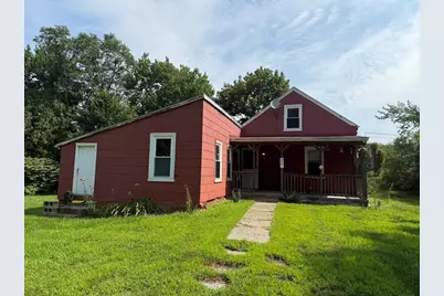 340 Woodland Avenue, Seekonk, MA 02771 - Photo 5
