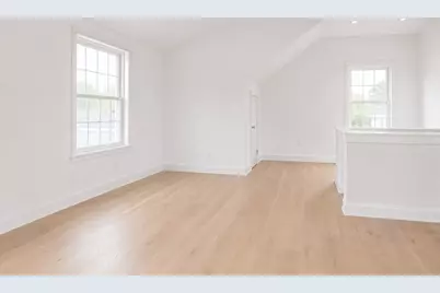 78 Durnell Ave #n/a, Boston, MA 02131 - Photo 9
