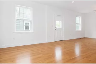 78 Durnell Ave #n/a, Boston, MA 02131 - Photo 3