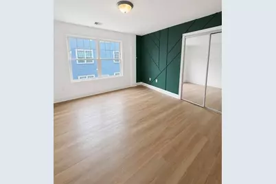 78 Durnell Ave #n/a, Boston, MA 02131 - Photo 7
