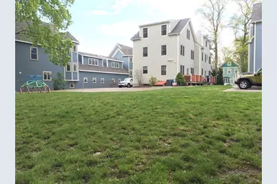78 Durnell Ave #n/a, Boston, MA 02131 - Photo 11