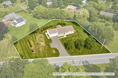 420 Hadley Rd, Sunderland, MA 01375 - Photo 27