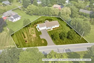 420 Hadley Rd, Sunderland, MA 01375 - Photo 27
