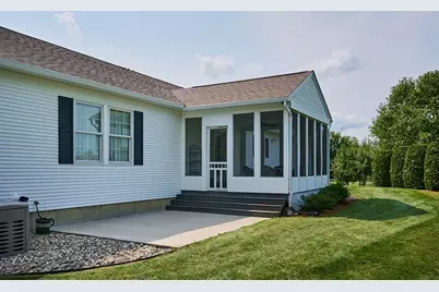420 Hadley Rd, Sunderland, MA 01375 - Photo 25