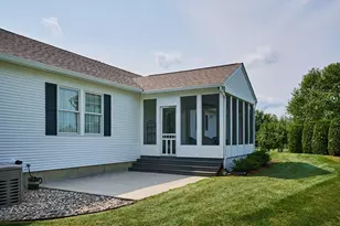 420 Hadley Rd, Sunderland, MA 01375 - Photo 25