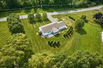 420 Hadley Rd, Sunderland, MA 01375 - Photo 29