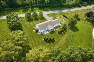 420 Hadley Rd, Sunderland, MA 01375 - Photo 29