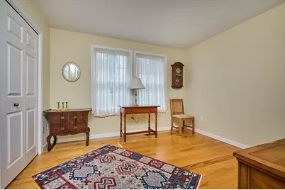 420 Hadley Rd, Sunderland, MA 01375 - Photo 17