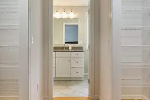 420 Hadley Rd, Sunderland, MA 01375 - Photo 15