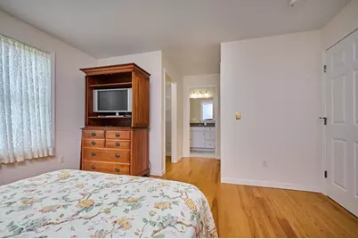 420 Hadley Rd, Sunderland, MA 01375 - Photo 13