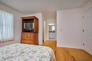 420 Hadley Rd, Sunderland, MA 01375 - Photo 13