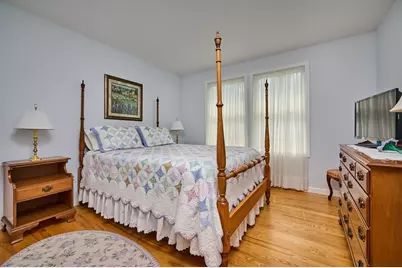 420 Hadley Rd, Sunderland, MA 01375 - Photo 19