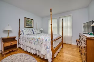 420 Hadley Rd, Sunderland, MA 01375 - Photo 19