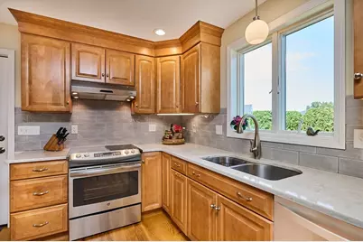 420 Hadley Rd, Sunderland, MA 01375 - Photo 9