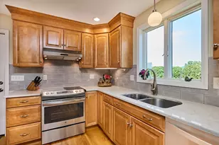 420 Hadley Rd, Sunderland, MA 01375 - Photo 9