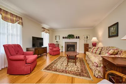 420 Hadley Rd, Sunderland, MA 01375 - Photo 3