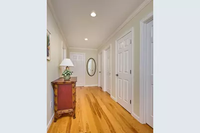 420 Hadley Rd, Sunderland, MA 01375 - Photo 11