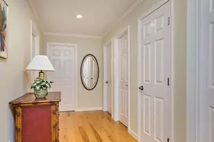 420 Hadley Rd, Sunderland, MA 01375 - Photo 11
