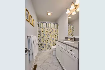 420 Hadley Rd, Sunderland, MA 01375 - Photo 21