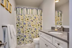420 Hadley Rd, Sunderland, MA 01375 - Photo 21