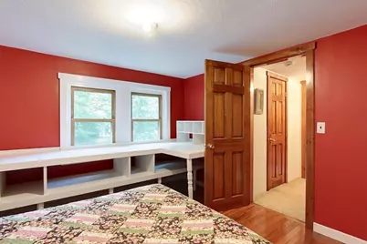173 Sherbert Rd, Ashburnham, MA 01430 - Photo 23