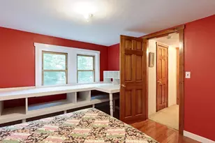 173 Sherbert Rd, Ashburnham, MA 01430 - Photo 23