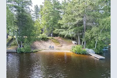 173 Sherbert Rd, Ashburnham, MA 01430 - Photo 37